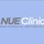 nueclinicuk